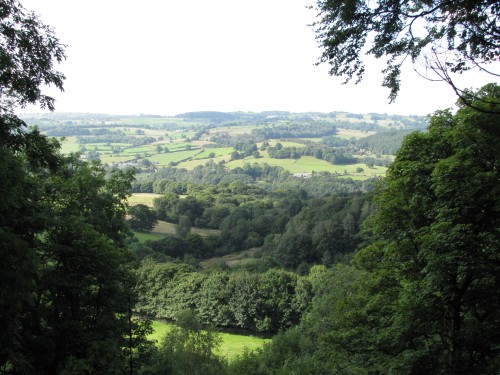 August 31 2010 Crich 031.jpg