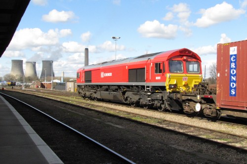 March 19 2012 Didcot 003.jpg
