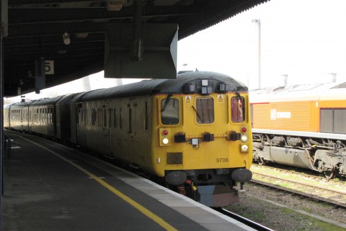 March 19 2012 Didcot 005.jpg