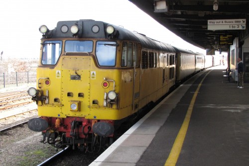 March 19 2012 Didcot 006.jpg