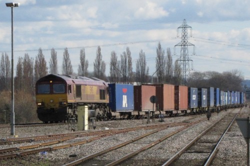 March 19 2012 Didcot 007.jpg