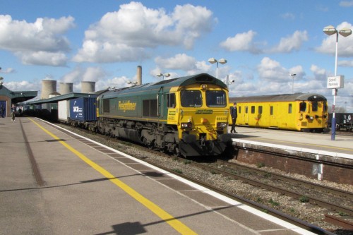 March 19 2012 Didcot 009.jpg