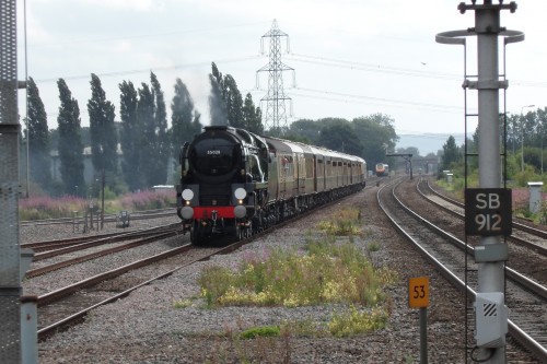 August 17 2012 Didcot 004.JPG