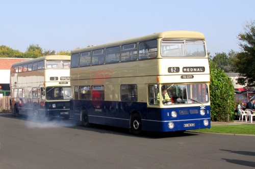 October 10 2010 Wythall 006.jpg