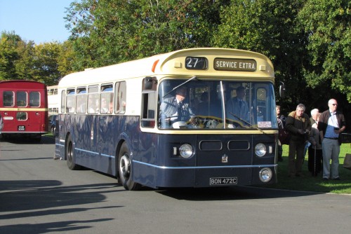 October 10 2010 Wythall 038.jpg