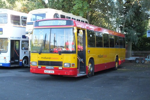 October 14 2012 Wythall Bus Musuem 033.jpg