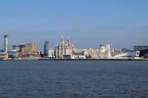 March 02 2011 Liverpool & Rugby 001.jpg