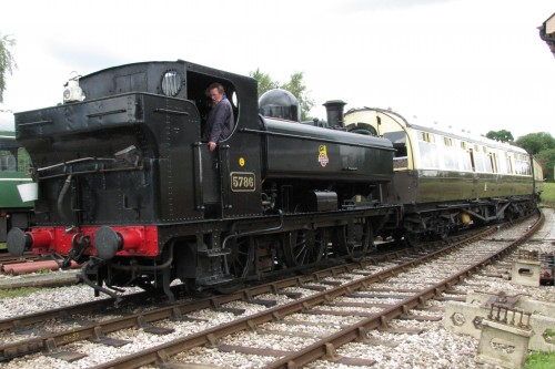August 12 2010 South Devon Railway and Reading 009.jpg