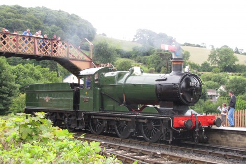 August 12 2010 South Devon Railway and Reading 031.jpg