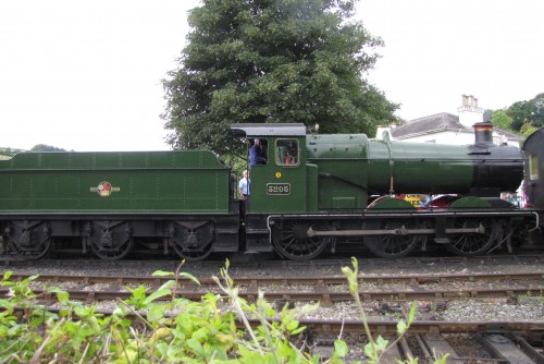 August 12 2010 South Devon Railway and Reading 032.jpg