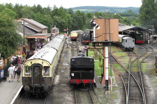 August 12 2010 South Devon Railway and Reading 034.jpg