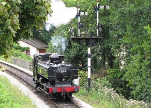 August 12 2010 South Devon Railway and Reading 039.jpg