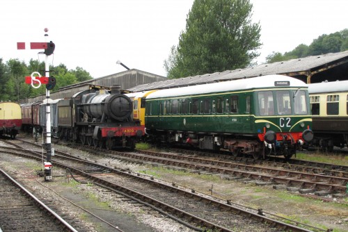 August 12 2010 South Devon Railway and Reading 044.jpg