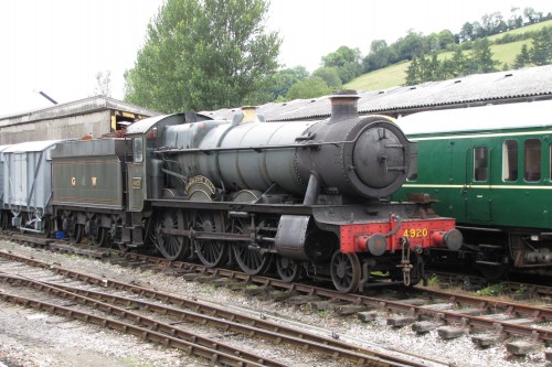 August 12 2010 South Devon Railway and Reading 045.jpg