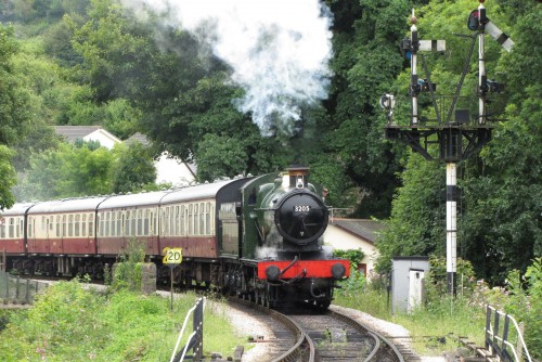 August 12 2010 South Devon Railway and Reading 050.jpg
