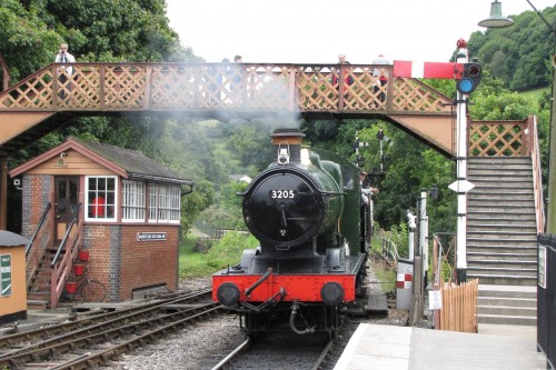 August 12 2010 South Devon Railway and Reading 051.jpg