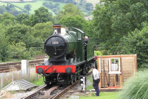 August 12 2010 South Devon Railway and Reading 056.jpg