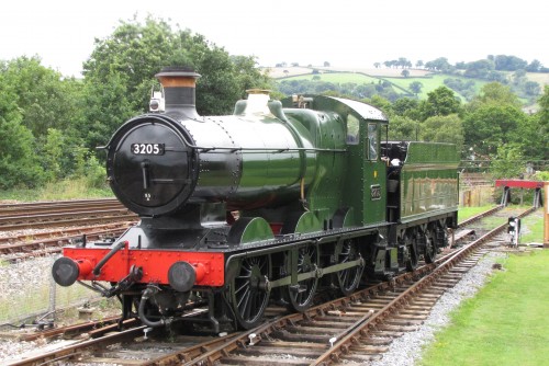 August 12 2010 South Devon Railway and Reading 060.jpg