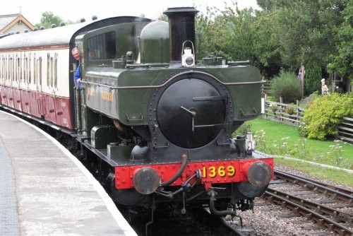 August 23 2011 South Devon Railway 001.jpg