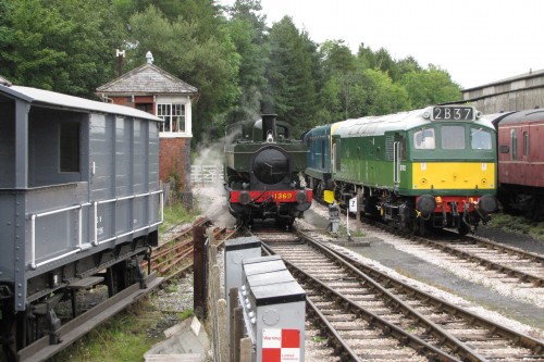 August 23 2011 South Devon Railway 007.jpg