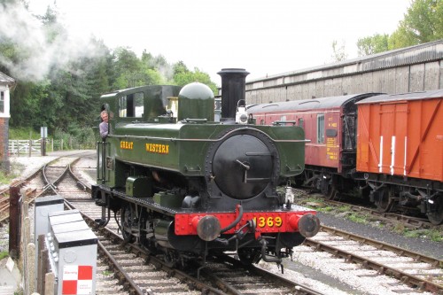 August 23 2011 South Devon Railway 009.jpg