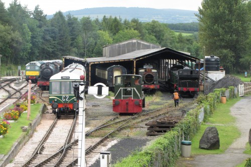 August 23 2011 South Devon Railway 010.jpg