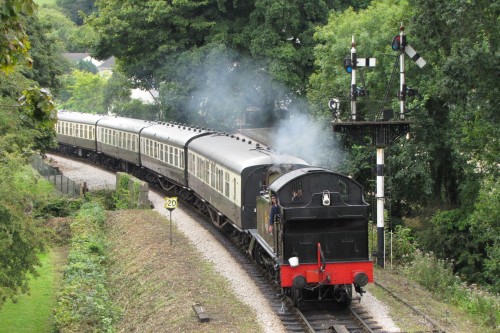 August 23 2011 South Devon Railway 012.jpg