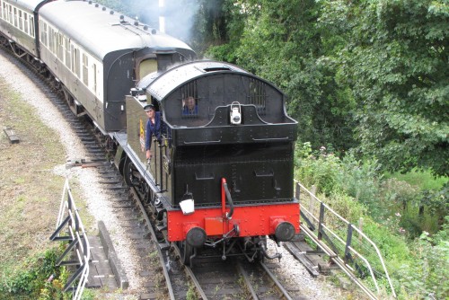 August 23 2011 South Devon Railway 013.jpg