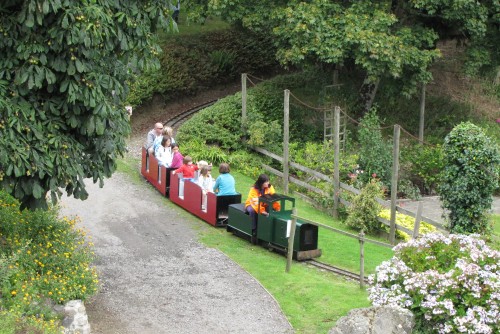 August 23 2011 South Devon Railway 014.jpg