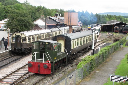 August 23 2011 South Devon Railway 015.jpg