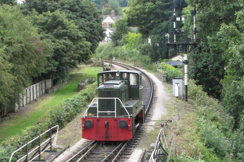 August 23 2011 South Devon Railway 017.jpg
