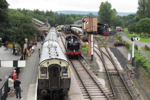 August 23 2011 South Devon Railway 018.jpg