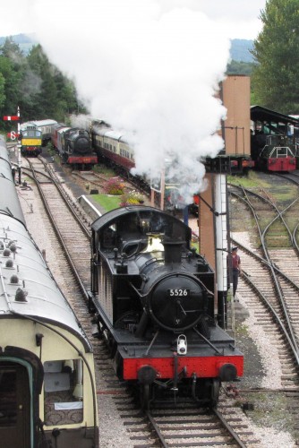 August 23 2011 South Devon Railway 023.jpg