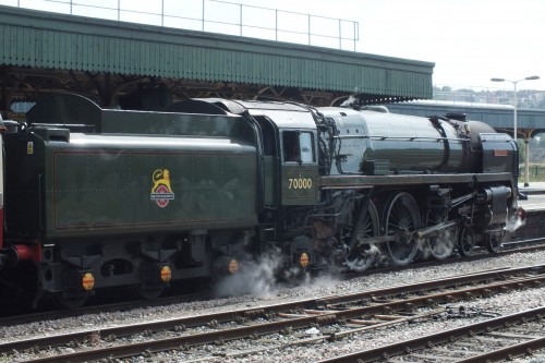 September 05 2012 Temple Meads 021.jpg