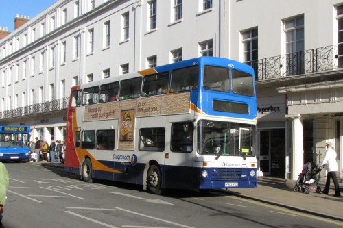 January 20 2011 Leamington 034.jpg