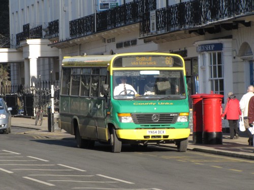 January 20 2011 Leamington 016.jpg