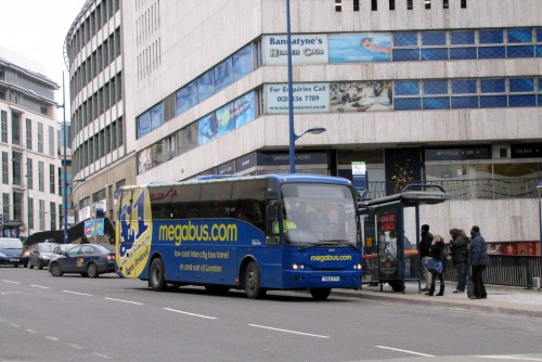 January 27 2011 Birmingham centre 016.jpg