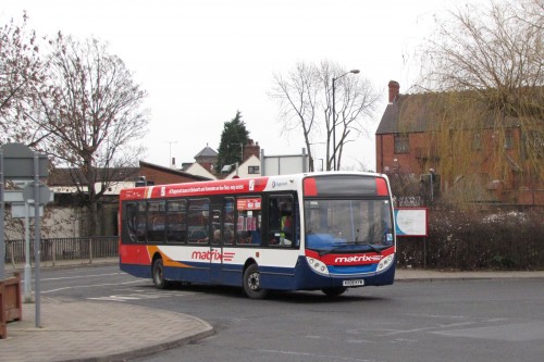 January 24 2011 Nuneaton 017.jpg