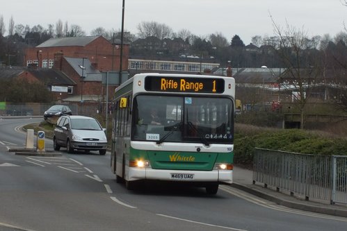 February 23 2013 Kidderminster 014.jpg