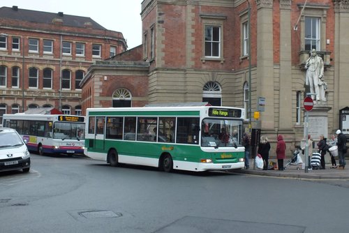 February 26 2013 Kidderminster 112.jpg