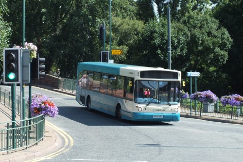 July 27 2013 Wednesfield 015.jpg