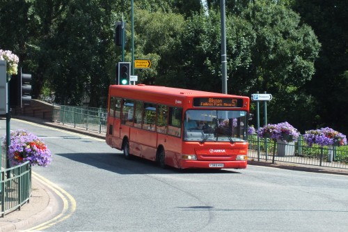 July 27 2013 Wednesfield 017.jpg