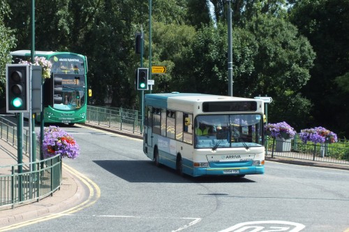 July 27 2013 Wednesfield 020.jpg