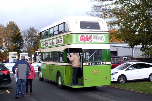 25 October 2020 Wythall 032.JPG