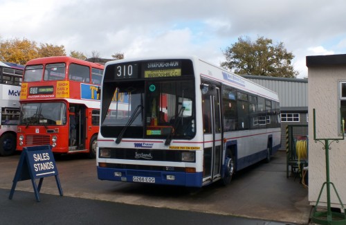 25 October 2020 Wythall 018.JPG