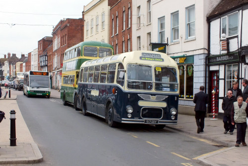 May 31 2014 Tewkesbury 024.jpg