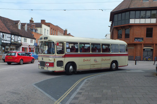 May 31 2014 Tewkesbury 026.jpg