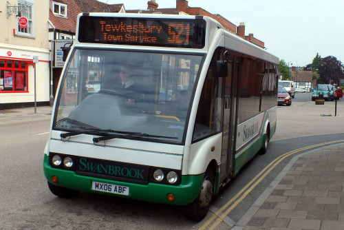 May 31 2014 Tewkesbury 027.jpg