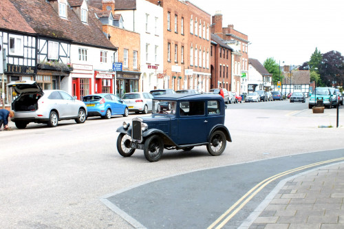 May 31 2014 Tewkesbury 028.jpg