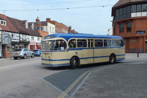 May 31 2014 Tewkesbury 030.jpg